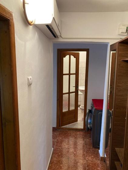 Inchiriez apartament zona Sagului - 2