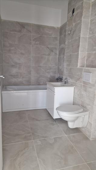 📍Dezvoltator 0% comision 🏢 Duplex NOU + terasa 95 mp 🚇 Metrou Timpuri Noi - 3