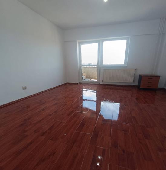 Apartament cu 2 camere decomandat în Mărăști