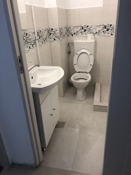 Apartament cu 2 camere decomandat în C5