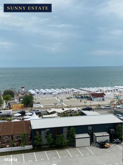 Apartament cu 2 camere în Nord