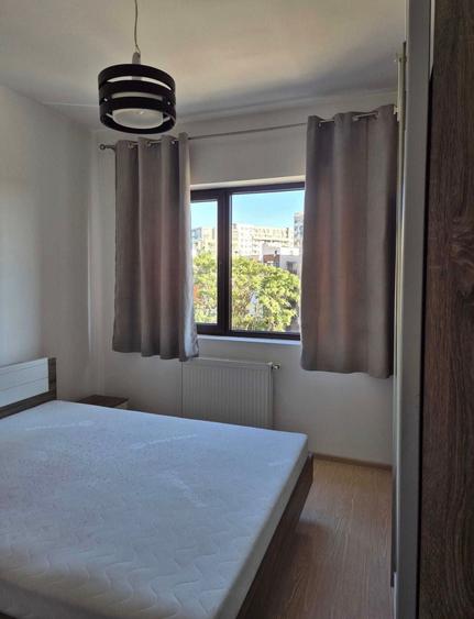 2 camere Lujerului - str.Cupolei | imobil 2016 | - 5
