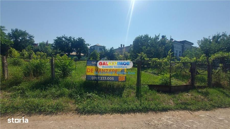 Spațiu comercial, în Ultracentral