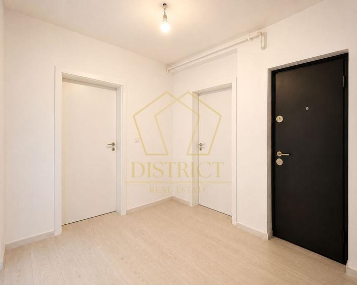 Apartament superb cu 3 camere I Giroc - 7