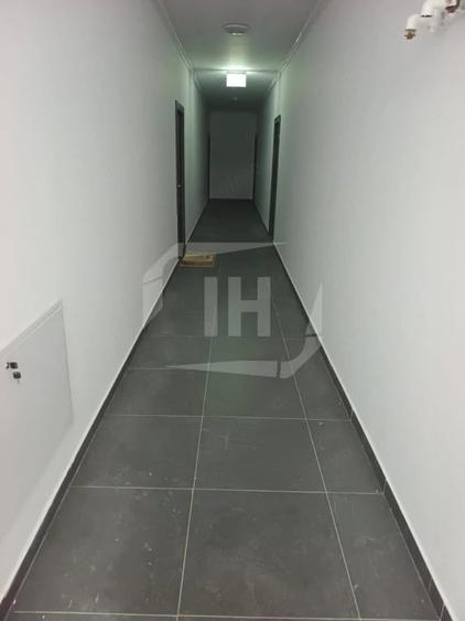 2 camere, intermediar, parcare, Marasti - 1