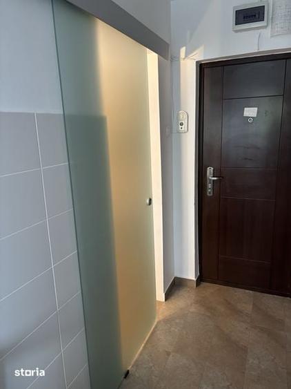 Apartament 2 camere Manastur - 6