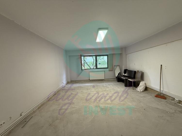 Apartament UNIC pe Calea Calarasilor - 7