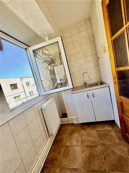 Apartament 2 Camere Semidecomandat Navodari - 15