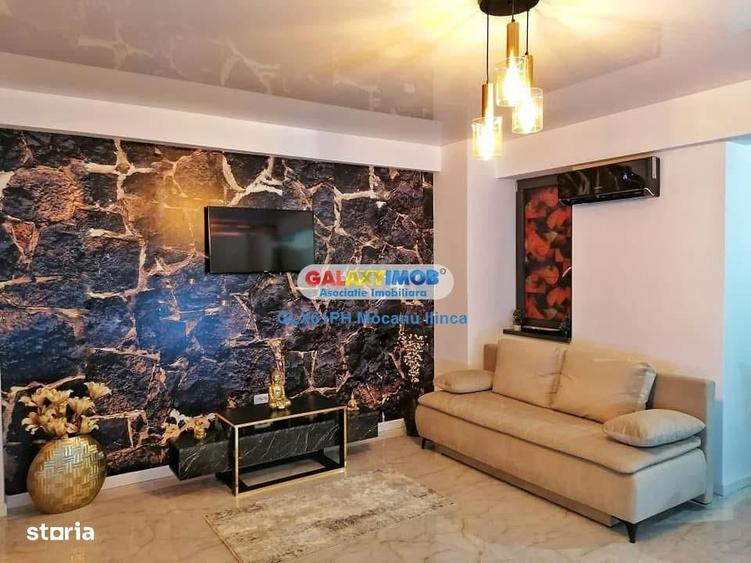 Vanzare studio modern, Navodari, prima linie la mare - 6