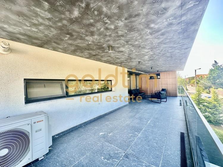 APARTAMENT 4 CAMERE/IANCU NICOLAE/PARCARE/PIPERA/BOXA/BLOC BOUTIQUE/BRITISH - 7