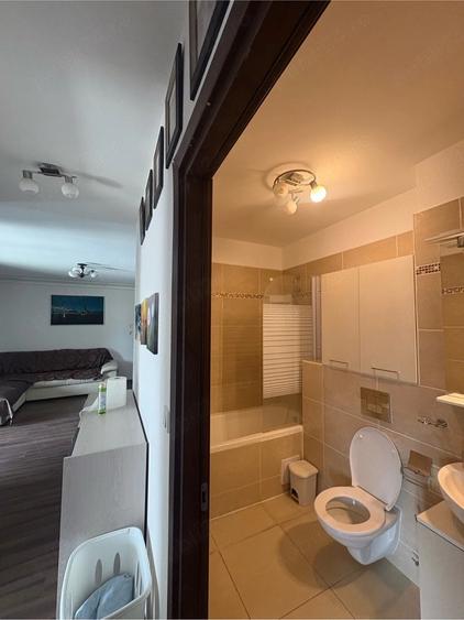 Apartament 3 camere Adora Park Arad cu tot cu loc de parcare | Direct proprietar - 5