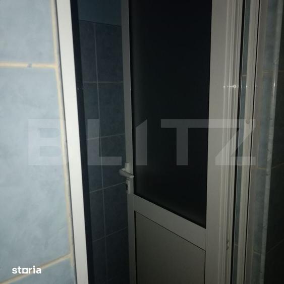 Spațiu comercial, de 74 mp, în Central