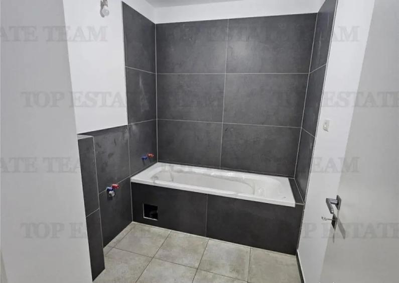 Apartament cu 2 camere decomandat în Alexandriei