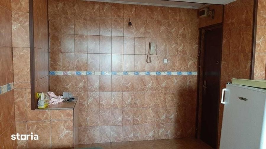 Apartament 2 camere - 8