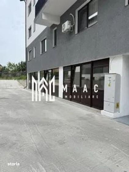 Apartament cu 3 camere decomandat în Ostroveni