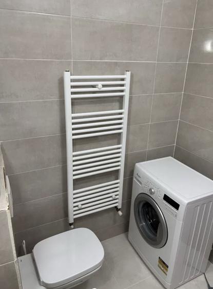 STUDIO IANCULUI - CENTRALA PROPRIE, METROU 3 MINUTE, MOBILAT MODERN - 5