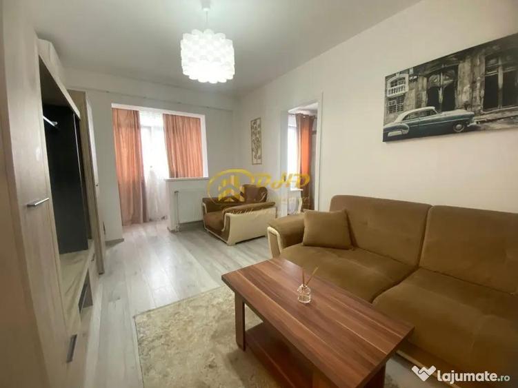 Apartament 3 Camere - Arcu - 3