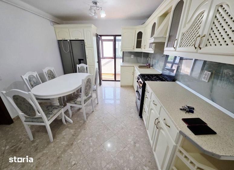 Apartament 2 camere Popas Pacurari , 60 metri, etaj 2 Cod:162873 - 8