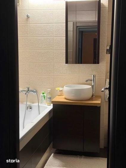 Apartament 4 camere - 6
