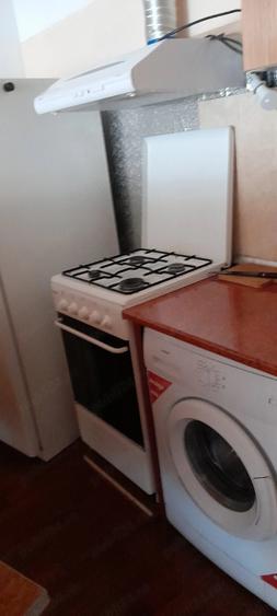 Spațiu comercial, de 40 mp, în Lacul Morii