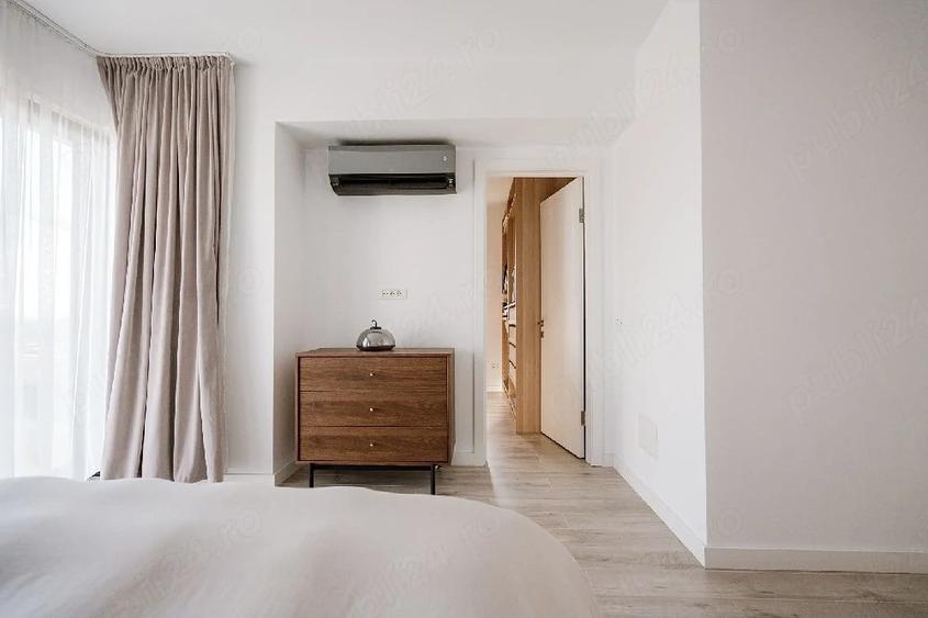 Casă cu Teren 250 Mp în Central