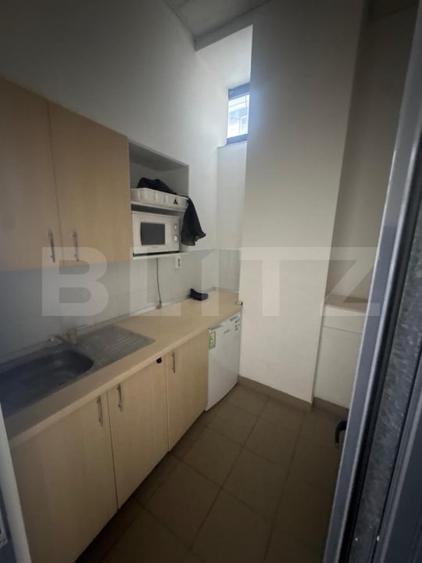 Spațiu comercial, 476 mp, zona Ultracentrală - 6