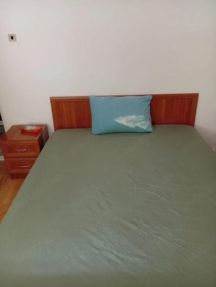 Apartament cu 2 camere decomandat în Pelican