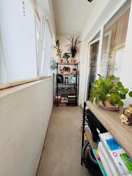 Apartament 2 camere + parcare. Pollux, Chiajna - 10