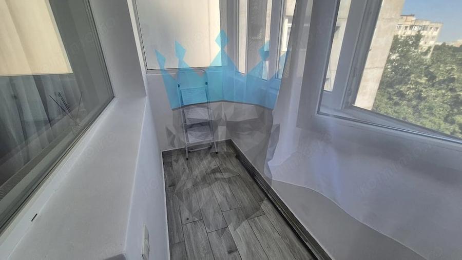 Apartament 3 Camere Alexandru Obregia Bucuresti - 3