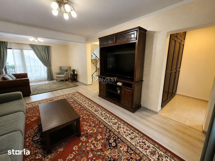Casă cu 3 camere cu Teren 225 Mp în Miroslava