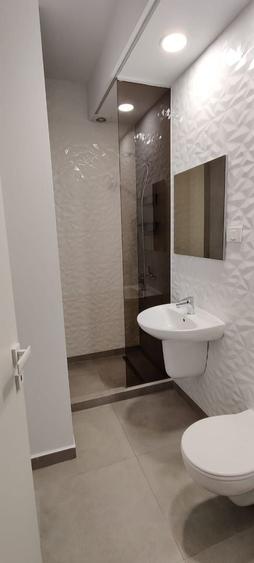 3 camere | 4City Pipera | etaj 9 | parcare inclusă | pază 24/7 - 8