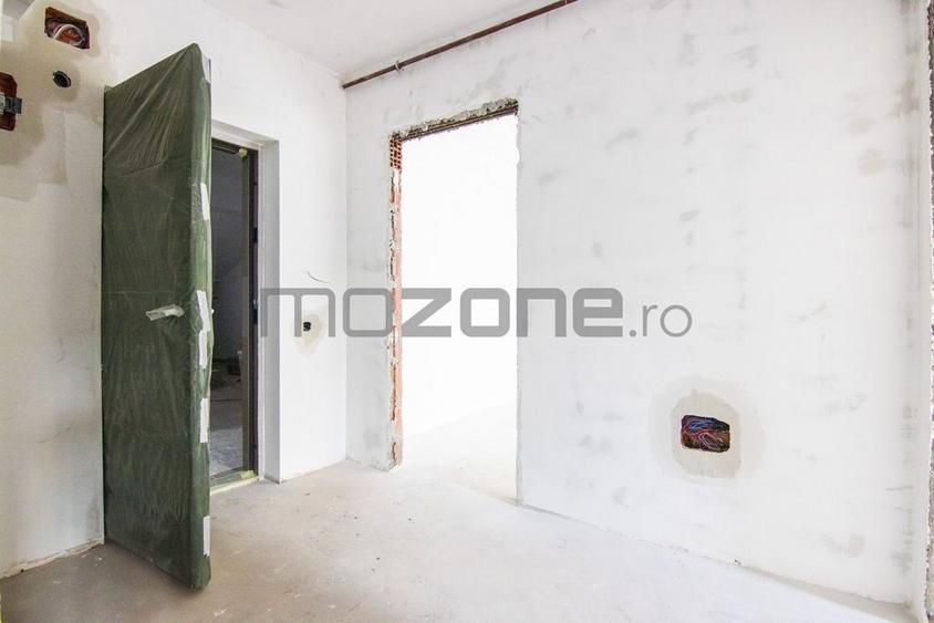 2 CAMERE | 67 MP | TERASA | DRUMUL TABEREI | PRELUNGIREA ... - 9