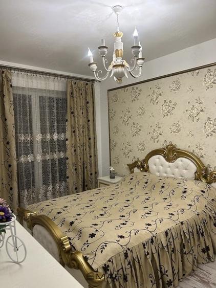 Apartament 2 Camere Avantgarden - 3