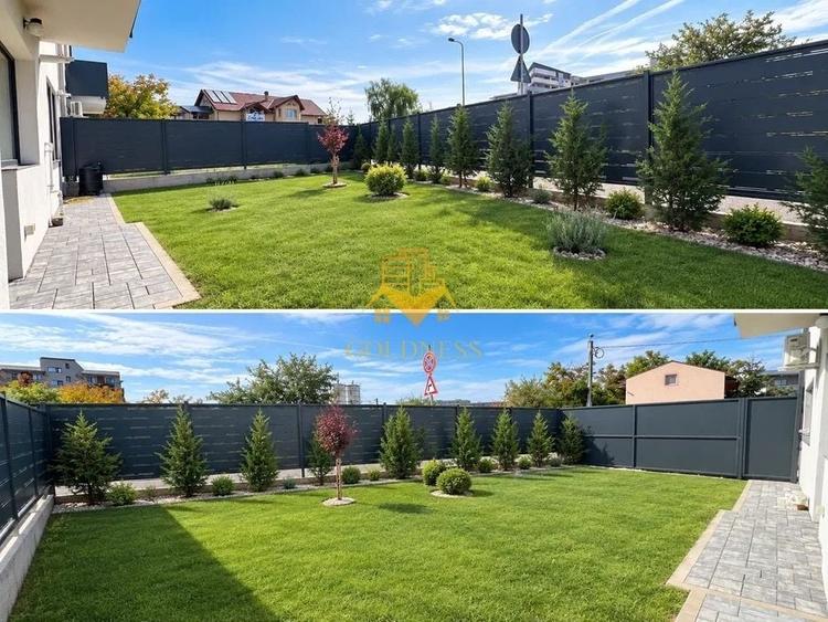 Casă cu Teren 100 Mp în Unirii
