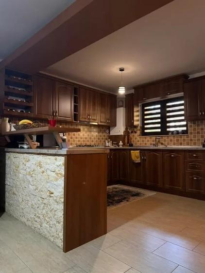 Casa de vanzare - direct proprietar - 6