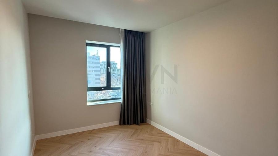 REA1027292 Apartament 3 camere l Nou l Metrou Pipera pet friendly - 10
