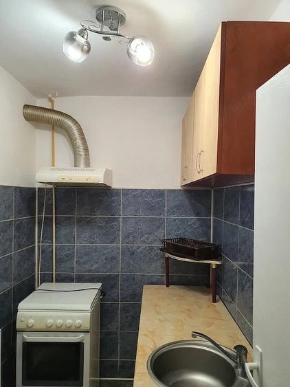 Vand garsoniera Z Torotalului 80000 euro - 9