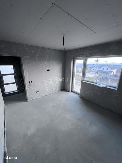 Casa noua P+E Intabulata, 500 mp teren-Proprietar