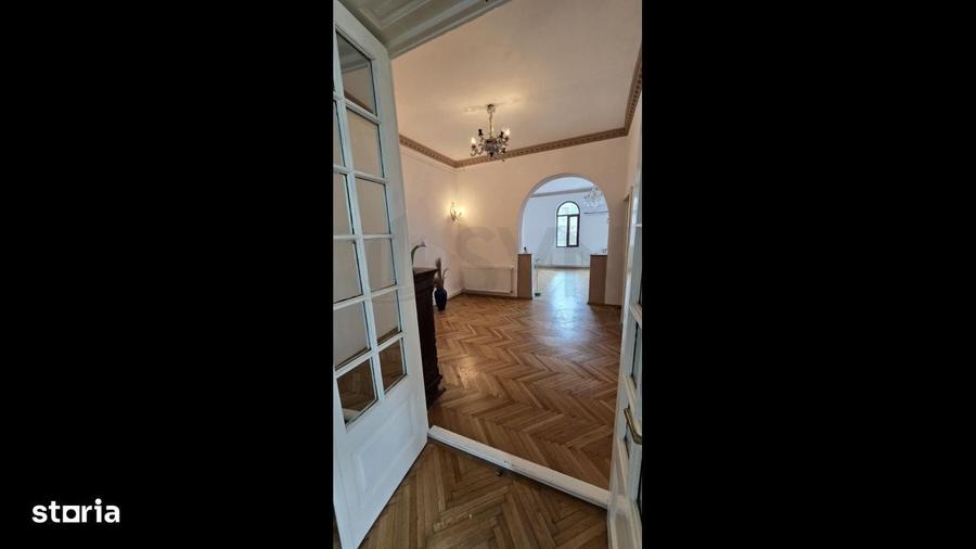 Oportunitate 3 Camere in Vila 112 mp Ferdinand - 4