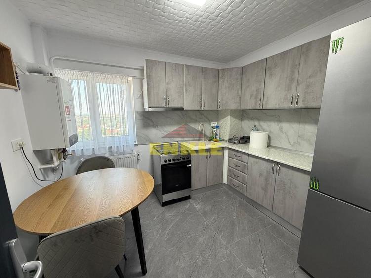 Apartament 4 camere decomandat de vânzare – Zona Carrefour - 10