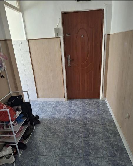 Inchiriez apartament 2 camere, confort 2, Liviu Rebreanu, zona Moca! - 5