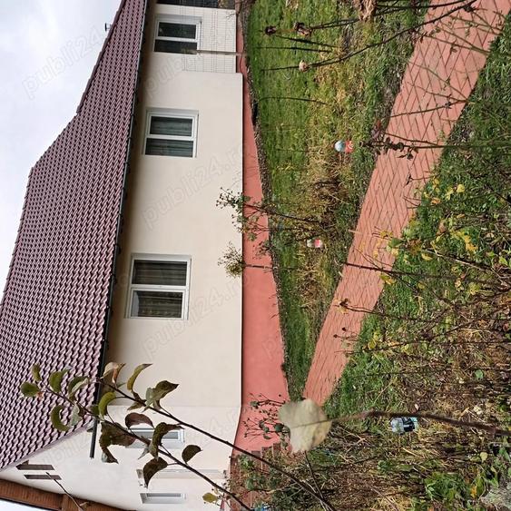 Casă cu 4 camere în Arghira