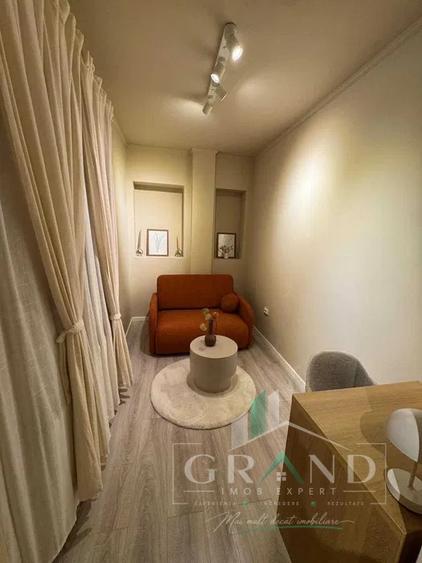 Apartament 2 Camere | Stare Excelenta | Parter | Petfriendly | Platinia - 5