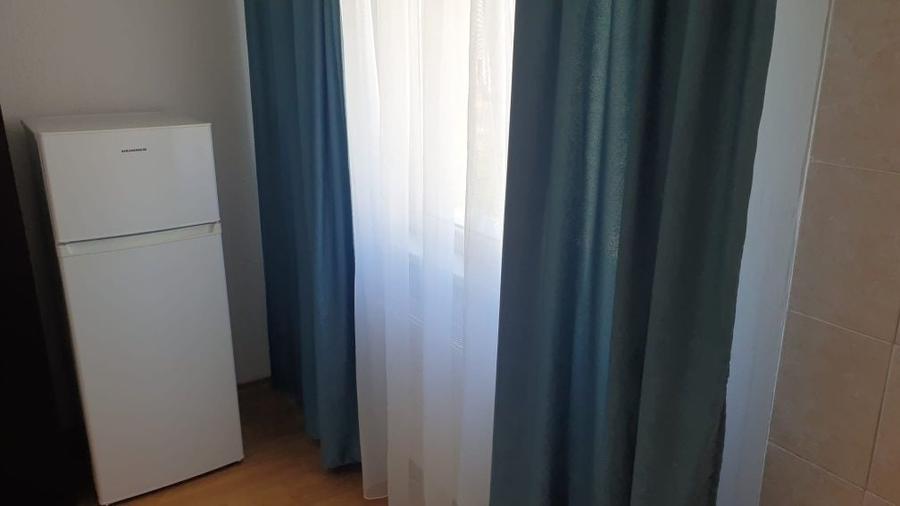 Garsonieră în Berceni