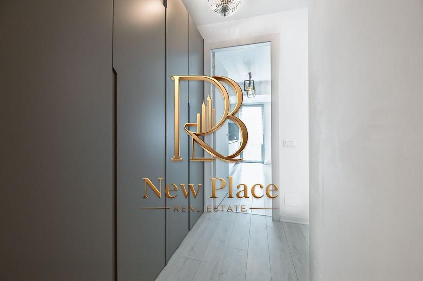 Apartament cu 3 camere decomandat, mobilat în Aviației