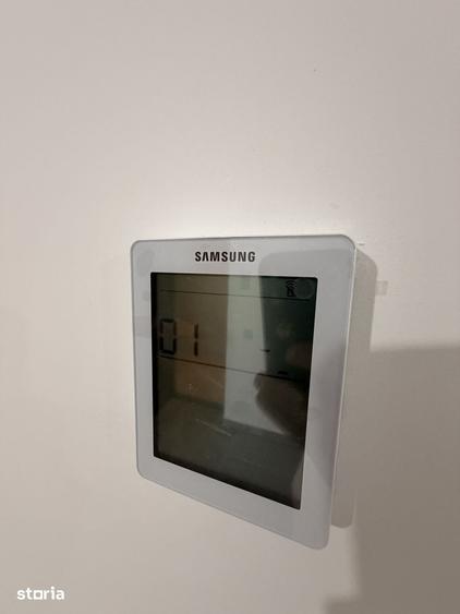 Apartament cu 2 camere decomandat în Copou