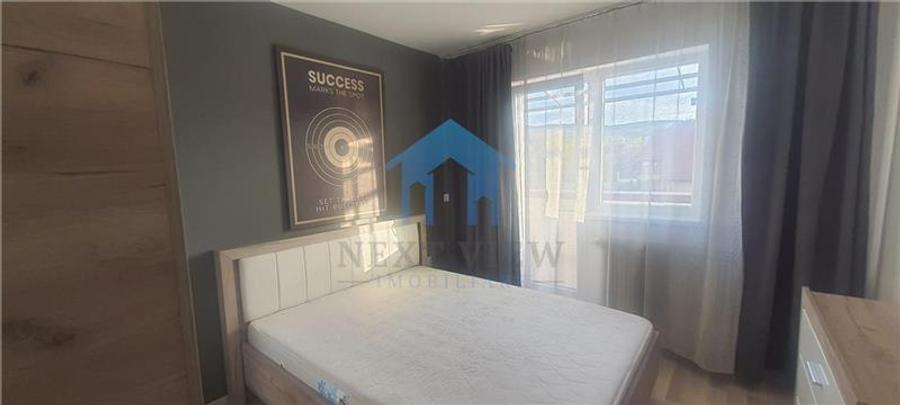 Apartament 2 camere, Buna Ziua - 4