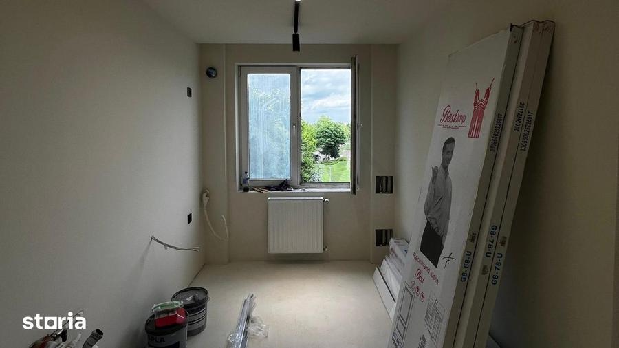 Apartament cu 2 camere în Colentina
