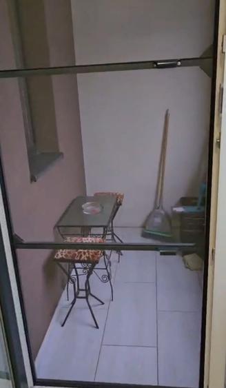 Apartament cu 2 camere decomandat în Girocului