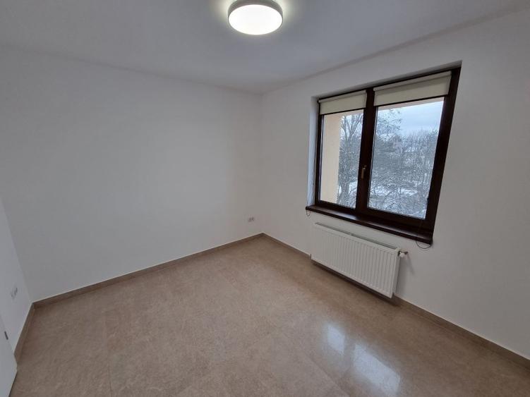 Birou, de 60 mp, în Moara de Vânt